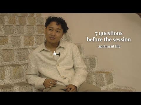 sky dominique thumbnail