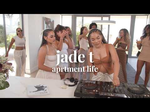 jade t | aprtment life in cape town thumbnail